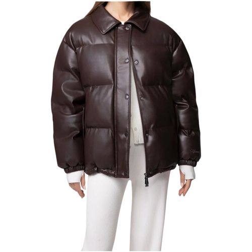 Veste Hinnominate 2983 - Hinnominate - Modalova
