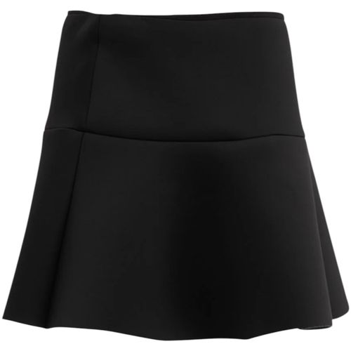 Jupes Hinnominate 3123 - Hinnominate - Modalova