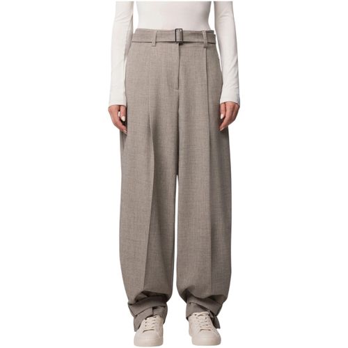 Pantalon Hinnominate 3213 - Hinnominate - Modalova