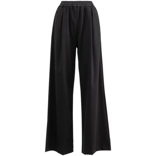 Pantalon Hinnominate 3205 - Hinnominate - Modalova