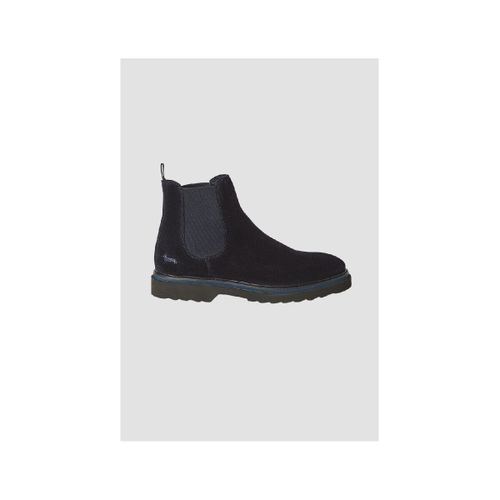 Bottines 11310959788374 - Harmont & Blaine - Modalova