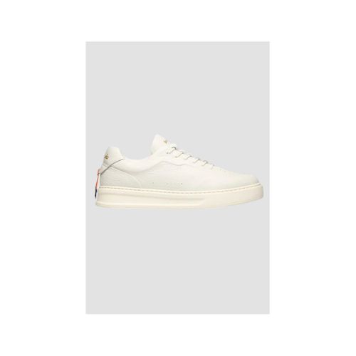 Baskets basses 11310959821142 - Barracuda - Modalova