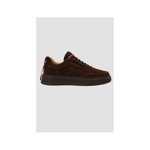 Baskets basses 11310960542038 - Barracuda - Modalova