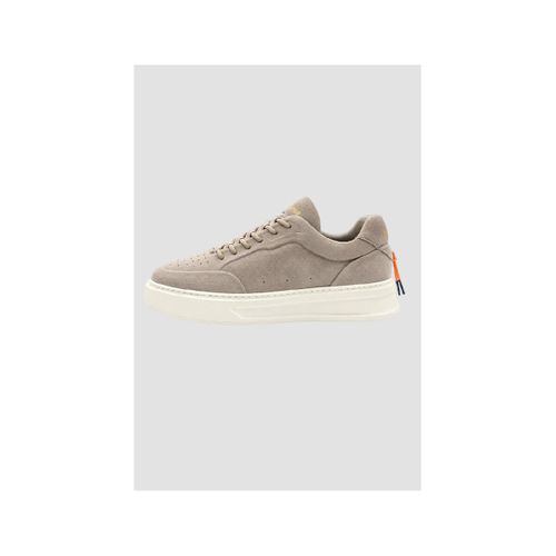 Baskets basses 11310961164630 - Barracuda - Modalova