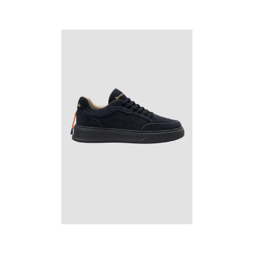 Baskets basses 11310961000790 - Barracuda - Modalova