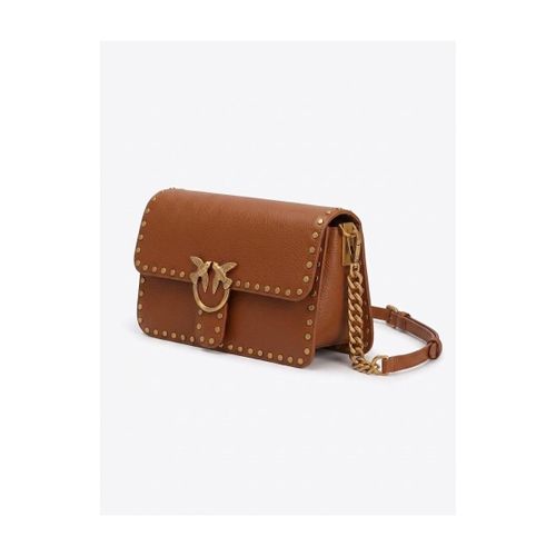 Sac Bandouliere Pinko 101802 - Pinko - Modalova