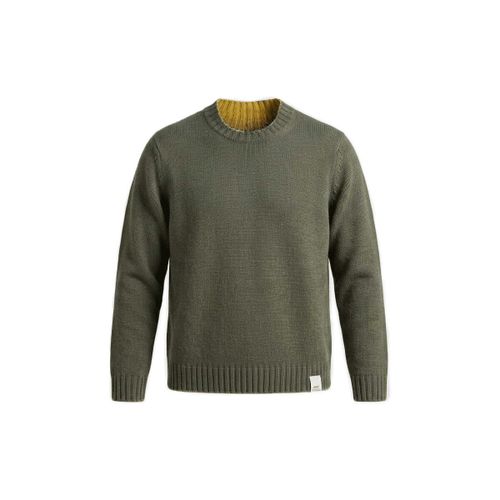 Pull Bob Company 103854 - Bob Company - Modalova