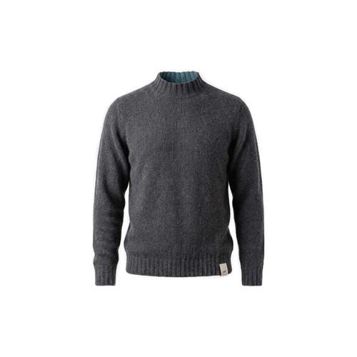 Pull Bob Company 103856 - Bob Company - Modalova
