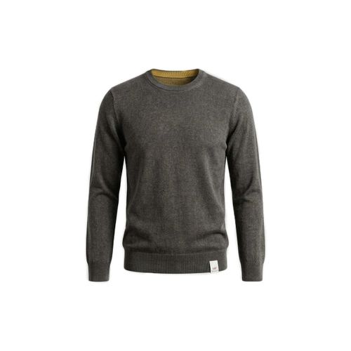 Pull Bob Company 103941 - Bob Company - Modalova