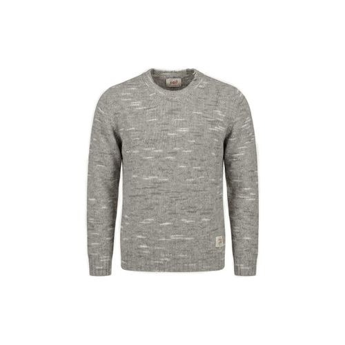 Pull Bob Company 103946 - Bob Company - Modalova