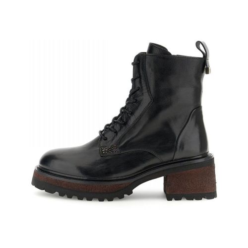 Boots Café Noir 100960 - Café Noir - Modalova
