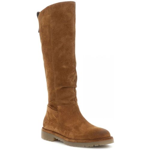 Boots Café Noir 101771 - Café Noir - Modalova