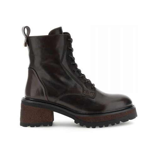 Boots Café Noir 100959 - Café Noir - Modalova