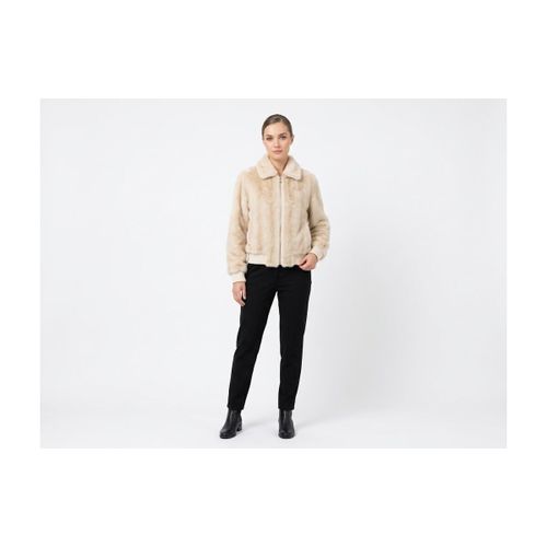Veste Sword 6.6.44 103481 - Sword 6.6.44 - Modalova