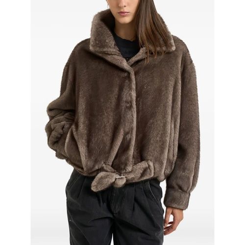 Veste Sword 6.6.44 103492 - Sword 6.6.44 - Modalova