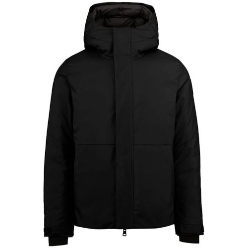 Veste Bomboogie 104961 - Bomboogie - Modalova