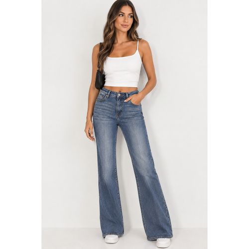 Jeans Gas 103791 - Gas - Modalova