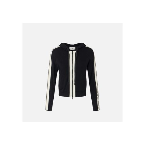 Pull Elisabetta Franchi 101232 - Elisabetta Franchi - Modalova