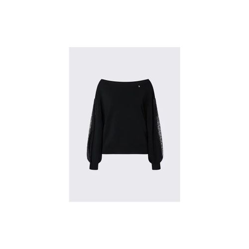 Pull Liu Jo 101077 - Liu Jo - Modalova