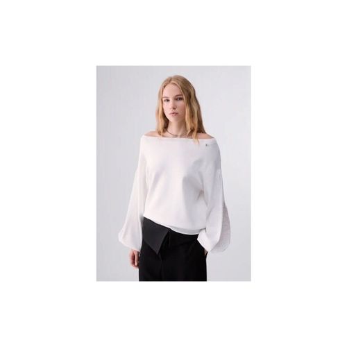Pull Liu Jo 101078 - Liu Jo - Modalova
