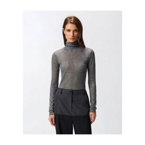 Pull Pinko 101168 - Pinko - Modalova
