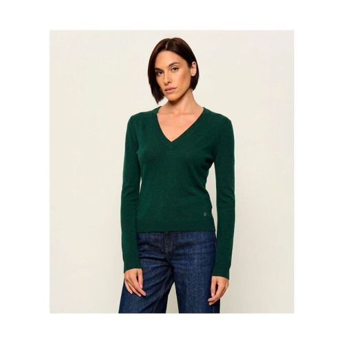 Pull Guess 103477 - Guess - Modalova