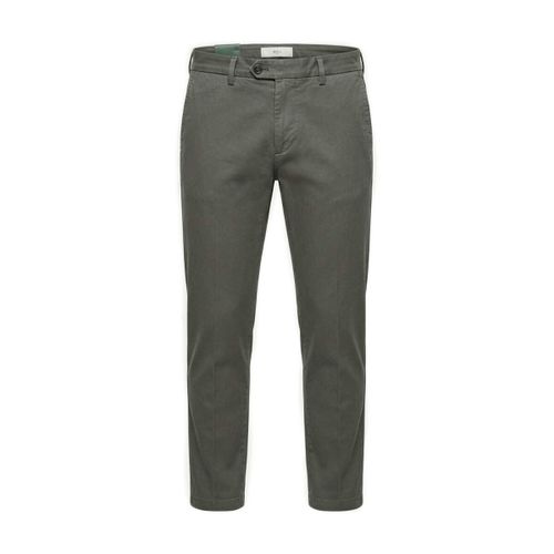 Pantalon Briglia 103456 - Briglia - Modalova