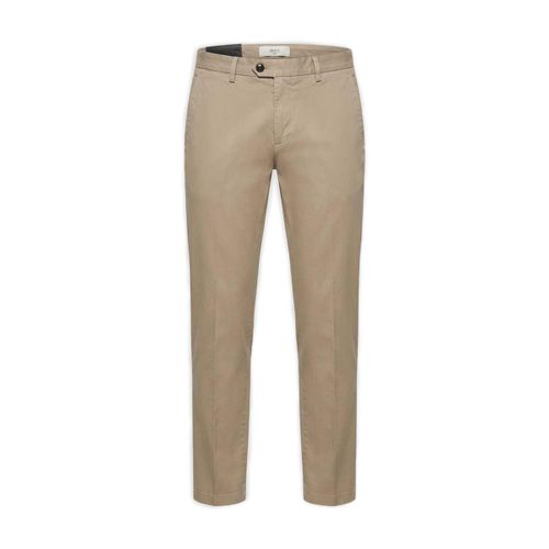 Pantalon Briglia 103457 - Briglia - Modalova