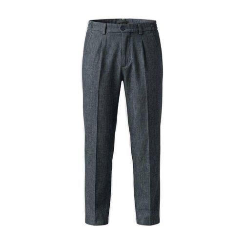 Pantalon Briglia 103461 - Briglia - Modalova