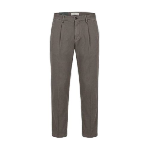 Pantalon Briglia 103463 - Briglia - Modalova