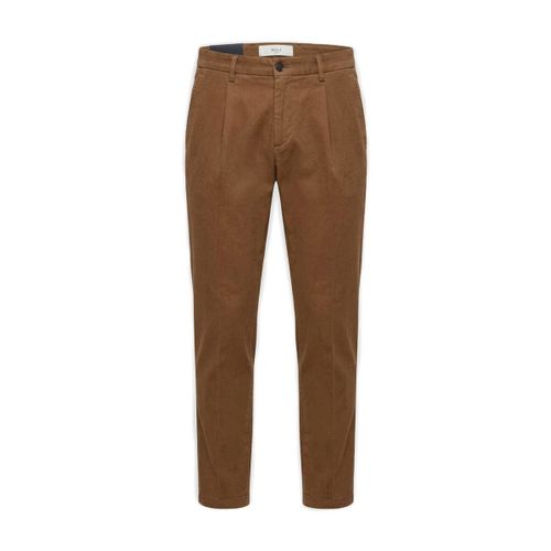 Pantalon Briglia 103464 - Briglia - Modalova