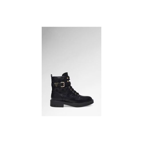Boots Guess 104978 - Guess - Modalova