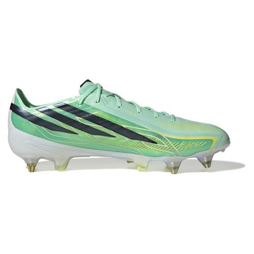 Chaussures de foot F50 Hyperfast Elite - adidas - Modalova