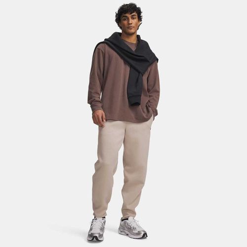 Jogging Unstoppable Fleece - Under Armour - Modalova
