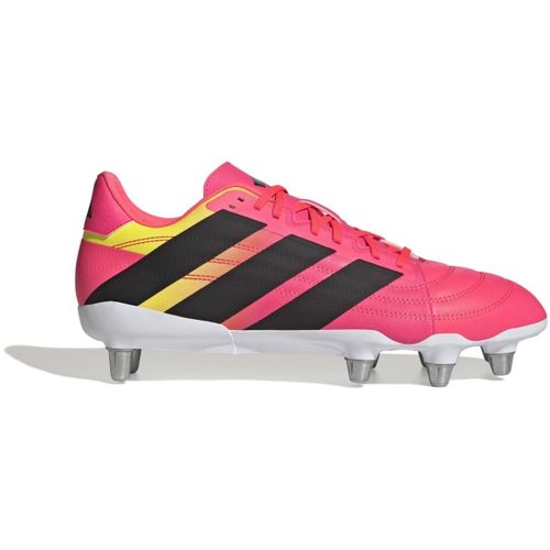 Chaussures de rugby Kakari Elite - adidas - Modalova