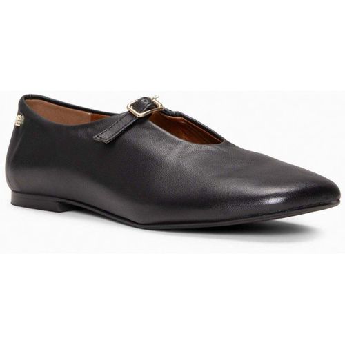 Ballerines Mimao MANUELA - Mimao - Modalova