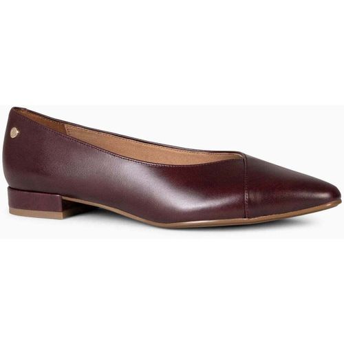 Ballerines Mimao MARIE - Mimao - Modalova