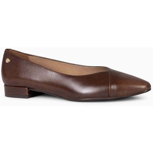 Chaussures escarpins Mimao MARIE - Mimao - Modalova