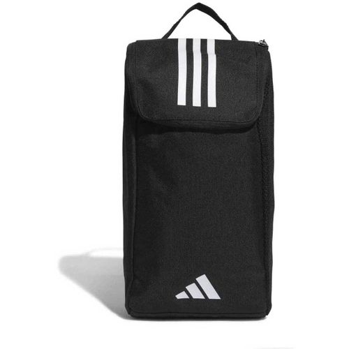 Sac adidas Tiro League - adidas - Modalova