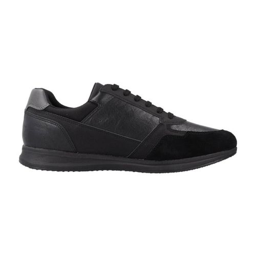 Baskets Geox U Avery - Geox - Modalova