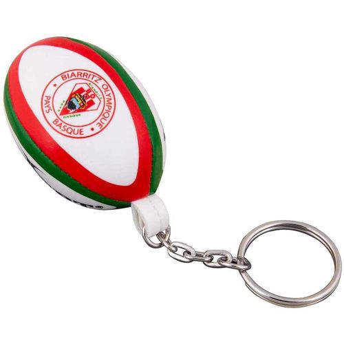 Porte clé Biarritz Olympique - Grays Of Cambridge - Modalova