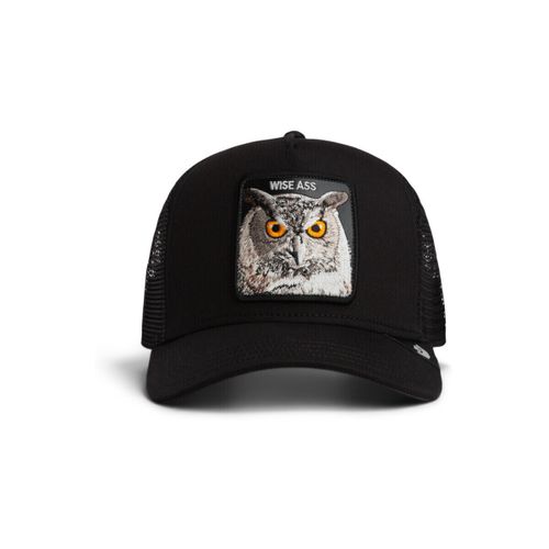 Casquette Goorin Bros Wise - Goorin Bros - Modalova