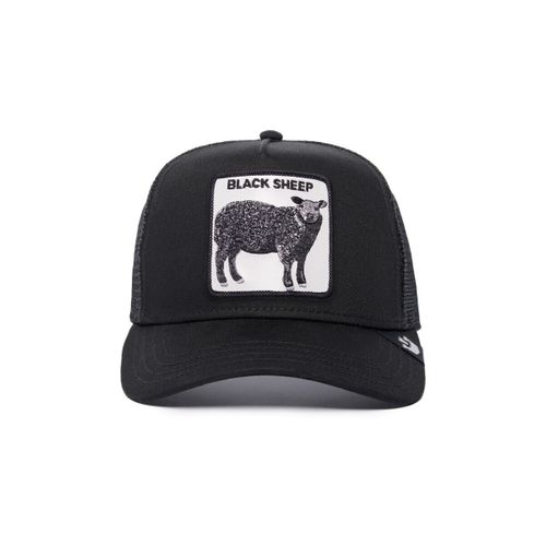 Casquette Goorin Bros Sheep - Goorin Bros - Modalova