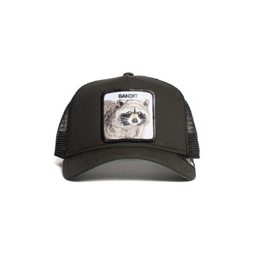 Casquette Goorin Bros Bandit - Goorin Bros - Modalova