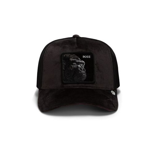 Casquette Goorin Bros Boss - Goorin Bros - Modalova