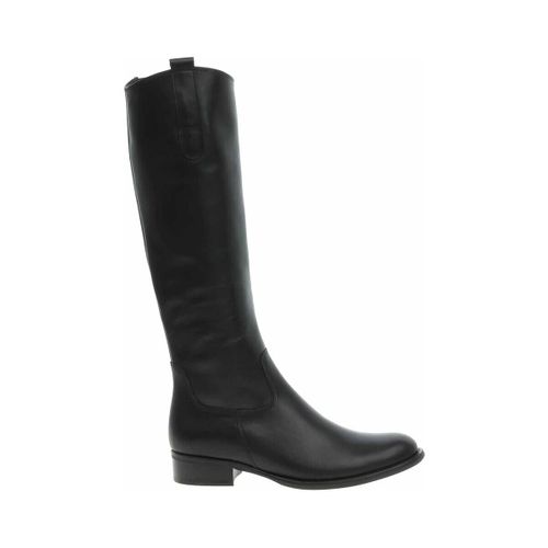 Bottes Gabor 803502002 - Gabor - Modalova