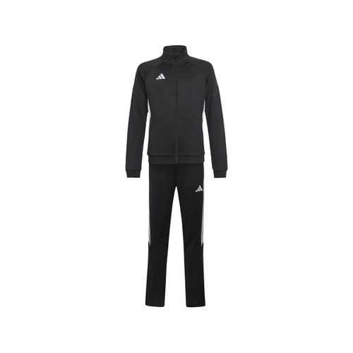 Ensembles de survêtement Tiro - adidas - Modalova
