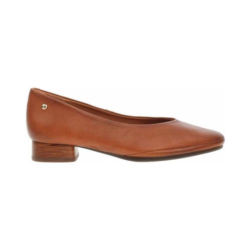 Ballerines HAW2N5627CObrandy - Pikolinos - Modalova