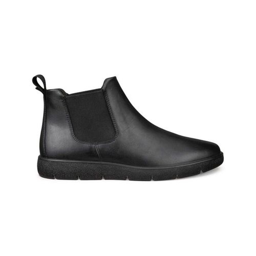 Bottines Ecco Bella 2 - Ecco - Modalova