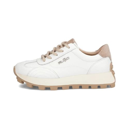 Baskets basses Filippo DP749826WH - Filippo - Modalova